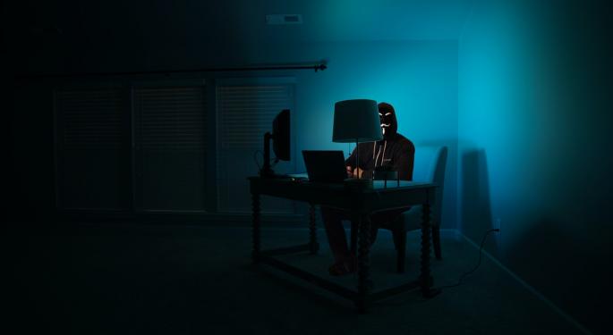 5 Financial Scams Consumers Should Watch Out For