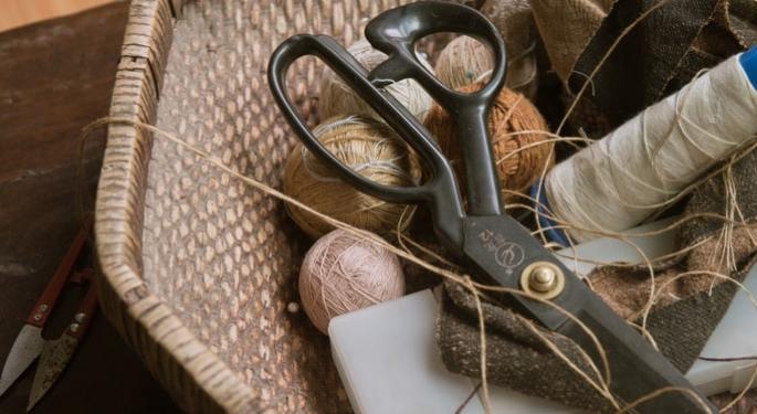 How Hemp Clothing Could Help Save The World