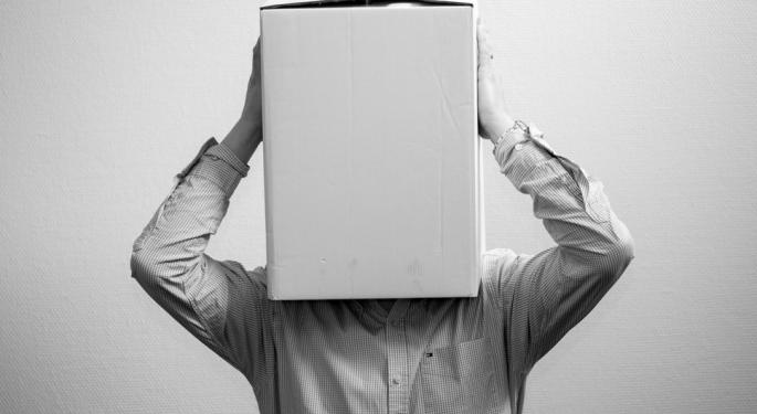 The Importance Of Hopeful Communication During Times Of Crisis