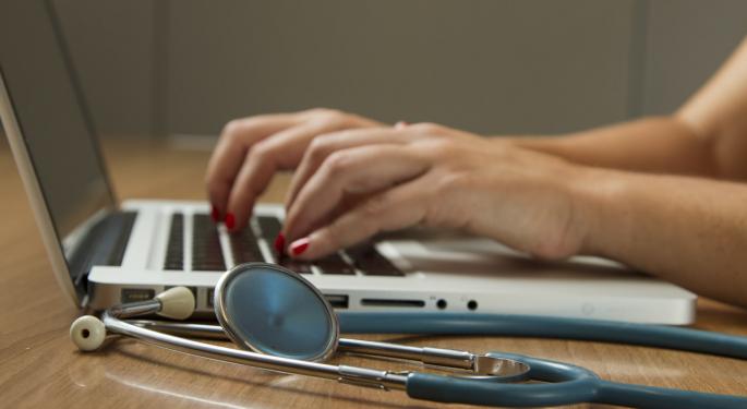Healthcare Triangle Deploys New Software-as-a-Service Offering Tech to Drive Healthcare's Digital Transformation