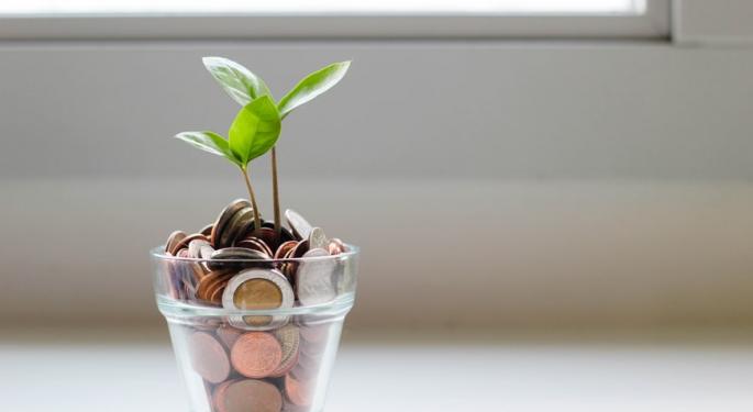Creative Ways To Get Your Tech Company Funded According To Grant Cardone