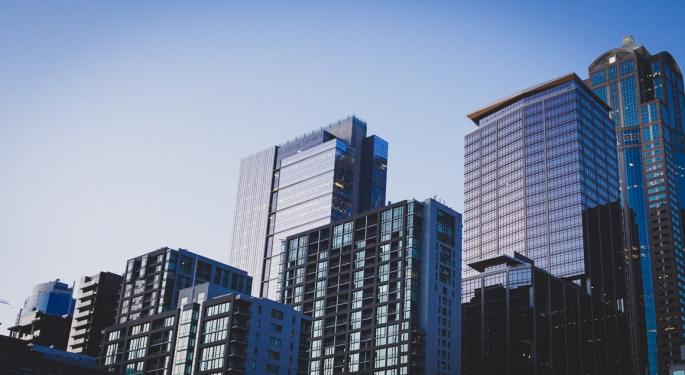 What Does A Joe Biden Administration Mean For Your Real Estate Investments?