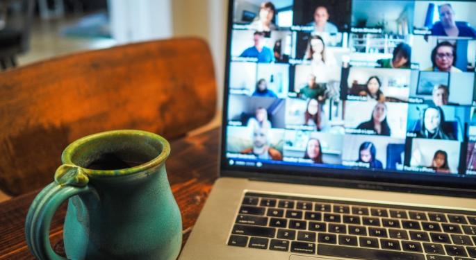 How To Connect With Your Distributed Workforce