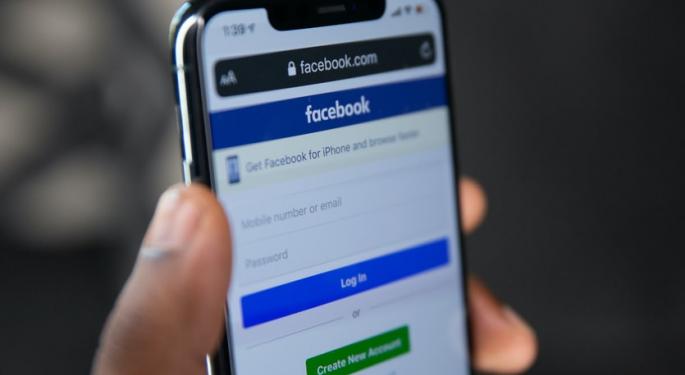 ¿Podría estar Facebook acercándose a su final?