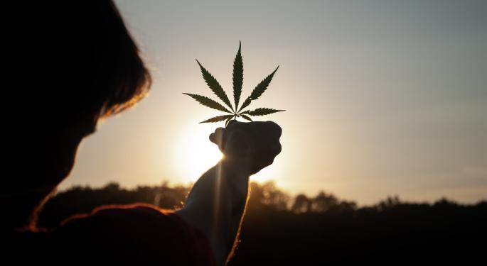 The New Wave in Cannabis Talent? One Company's Strategy to Support Enterprise MSOs