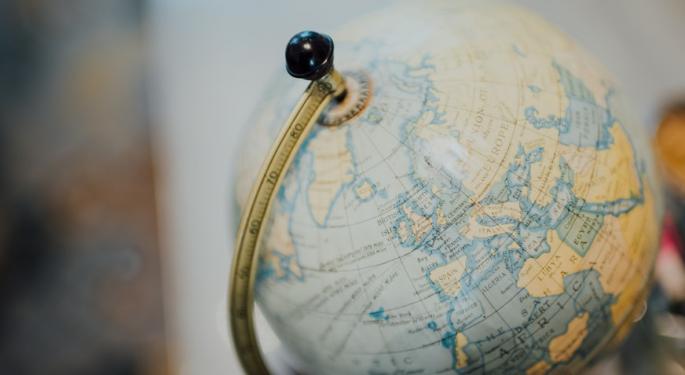 A Complete Guide To Taxation In Special Economic Zones