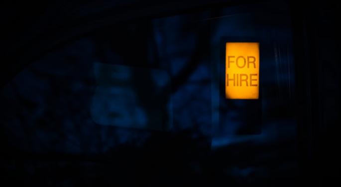 Unemployment Claims Rise For Second Week: What You Need To Know