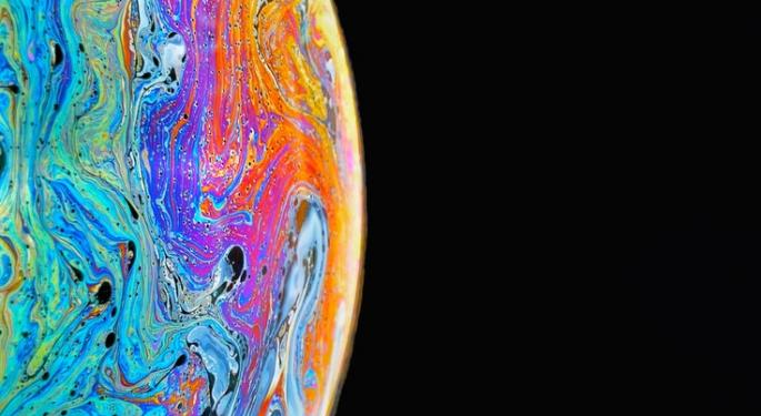 Combining Psychedelics: Is It Safe?