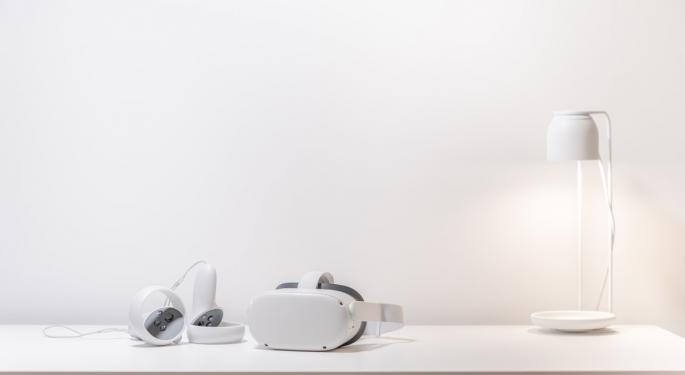 Digital Therapeutics And The Future Of Psychedelic Medicine