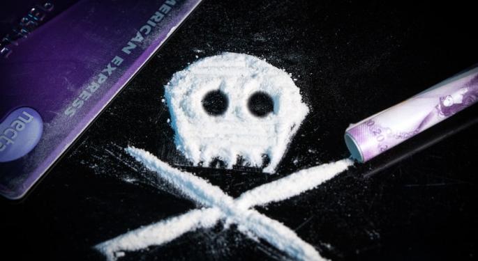 Demonizing Drug Use So Kids Don't Try Them, Does That Even Work?