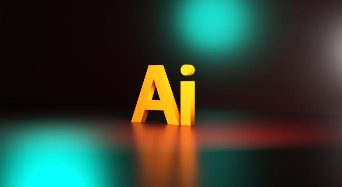 The Death of Static Ads: How AI is Changing Financial Services Acquisition