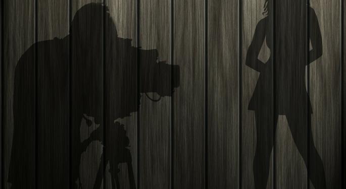 This Porn Site Is Offering A $25,000 'Bug Bounty'