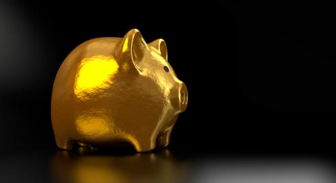 Report: The 10 Most Overpaid S&P 500 CEOs