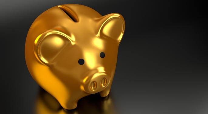 The Street Is Underappreciating On Deck Capital, Analyst Says In Bullish Initiation