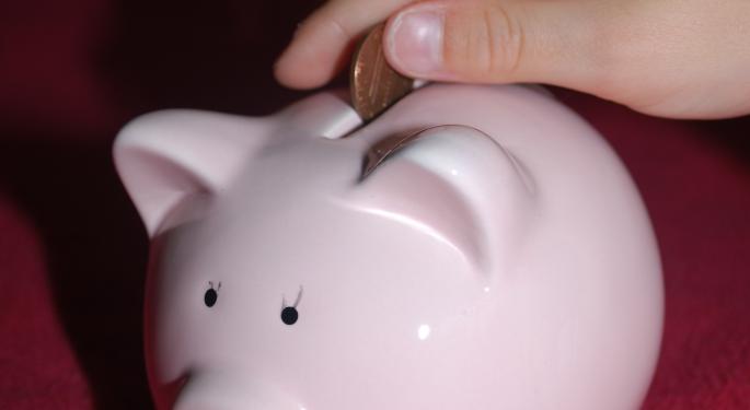 31 Ways To Save More Money Before You Retire