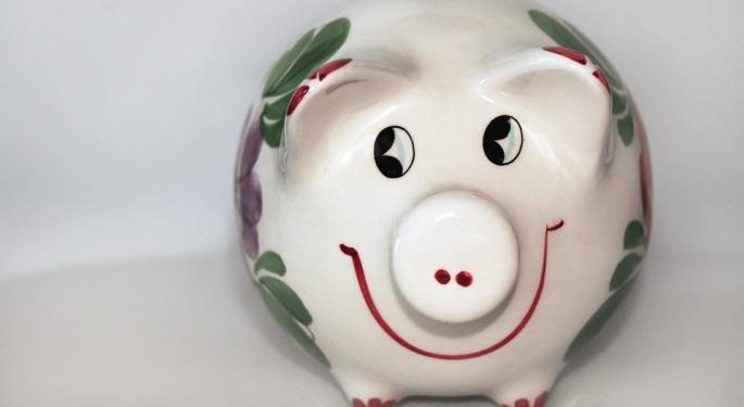 Budgeting for Beginners: Why Being Basic Is A Good Thing