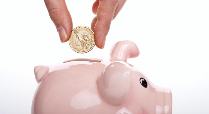 9 Best 401k Stocks To Buy Right Now