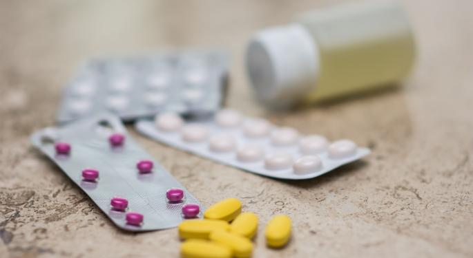 For Eleven Biotherapeutics, Cancer Trial Outcomes Could Be 'Major Catalyst'