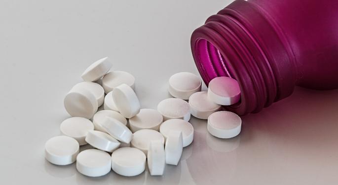 Drugs War: Europe under siege as crime syndicates piggyback supply chains With Video
