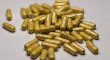 Le Royaume-Uni va tester la pilule anti-Covid de Pfizer