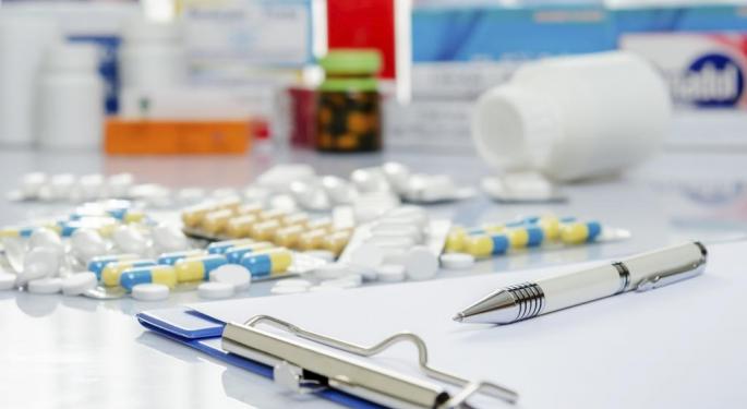 Bristol-Myers Squibb's Kidney Opportunity Is Bigger Than Some Thought