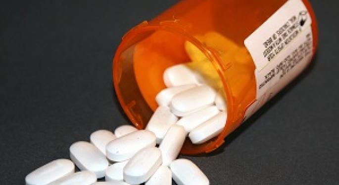 Facebook Is Addictive, But Now It's Being Used To Treat Addicts