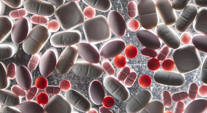 Mylan-Perrigo Buyout Offer: What's Next?