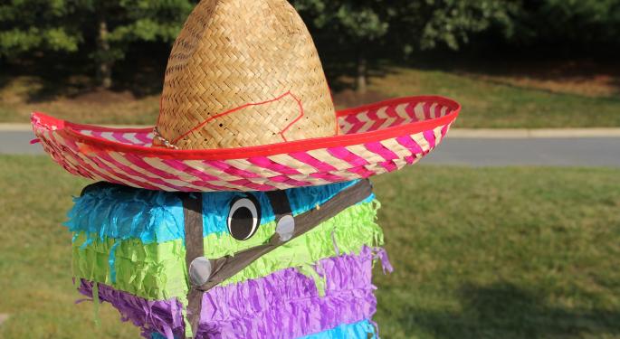 #CincoDeFallo: 4 Of The Worst Marketing Fails To Capitalize On Cinco De Mayo