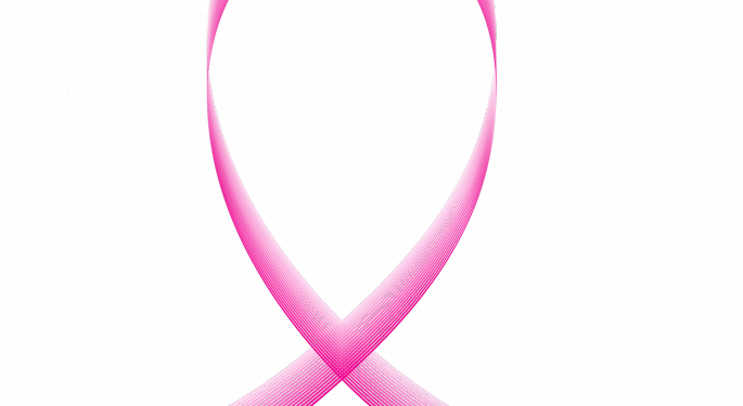 Puma Biotechnology Boosted After FDA Approves Breast Cancer Therapy