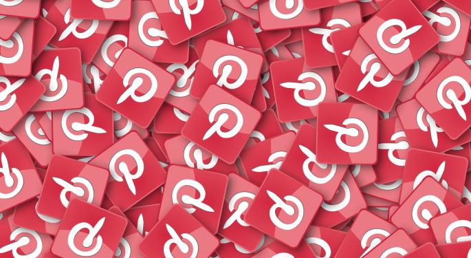 'A Near Insurmountable Climb': Pinterest Analysts React To Q4 Earnings Beat