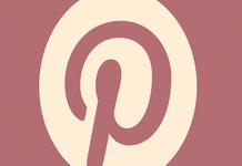 Pinterest: la razón de su escalada del 31 julio 2020