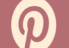 BofA mejora la calificación y el precio objetivo de Pinterest