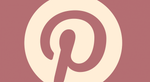Pinterest, Bank of America innalza rating e target price