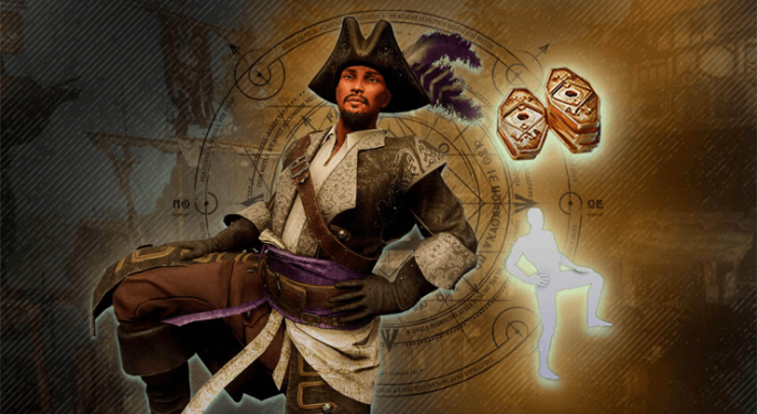 Amazon's 'New World' Video Game Debuts: What Investors Should Know