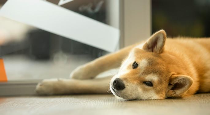 Dogecoin Rolls Over After Billy Markus Circulates Cryptic McDonald's Theory: What's Next?