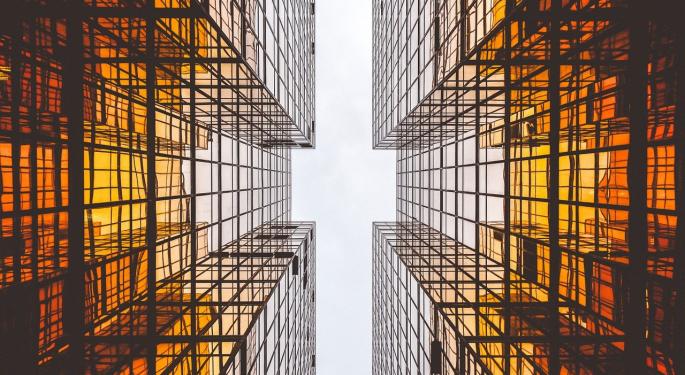Crypto's First Billion-Dollar Deal: Novogratz' Galaxy Digital To Acquire BitGo For $1.2B