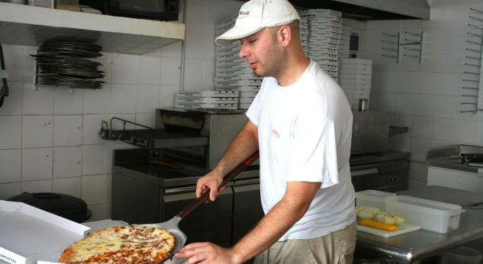 NYC Legislation Establishes Minimum Payment Per Trip For Delivery Drivers