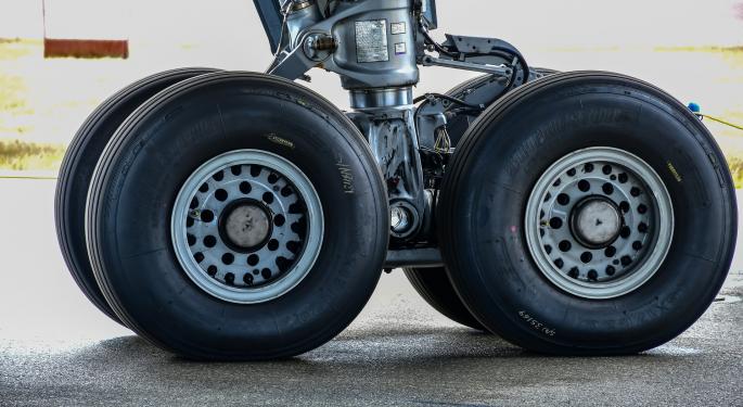 BravoTran Spins Off From HubTran, Sets Sights On Freight Forwarding Efficiencies