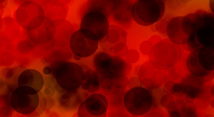 After Data Release, Cantor Fitzgerald Doubles Bluebird Bio Price Target