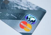 BofA actualiza la calificación de Mastercard