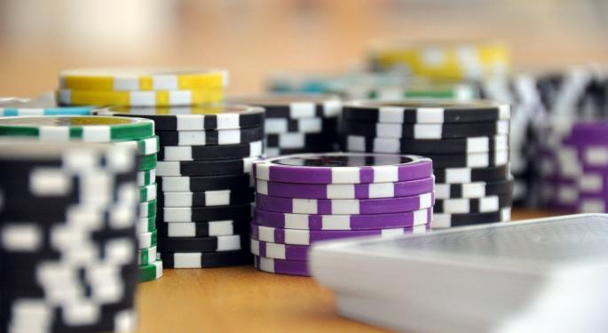 Virtue Poker Announces IDO Date Followed By A Celebrity Charity Poker Tournament