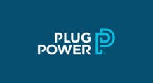 Il titolo Plug Power raggiungerà i $50 entro il 2022?