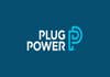 ¿Plug Power alcanzará los $50 para 2022?