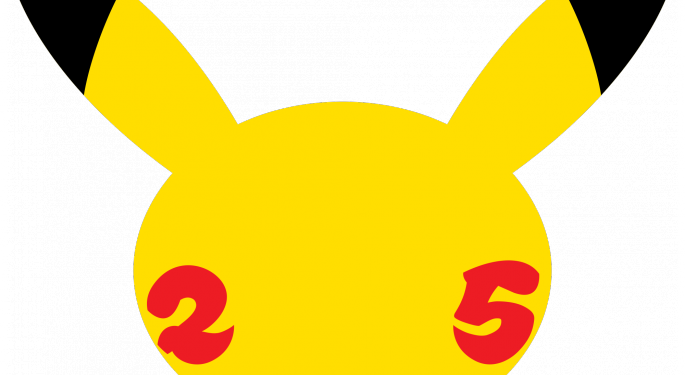 Pokemon Announces Highly Anticipated Diamond And Pearl Remakes: Why Investors Should Watch Nintendo Stock
