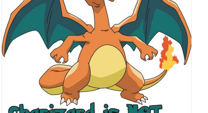 10 Funniest Pokémon Go Tweets