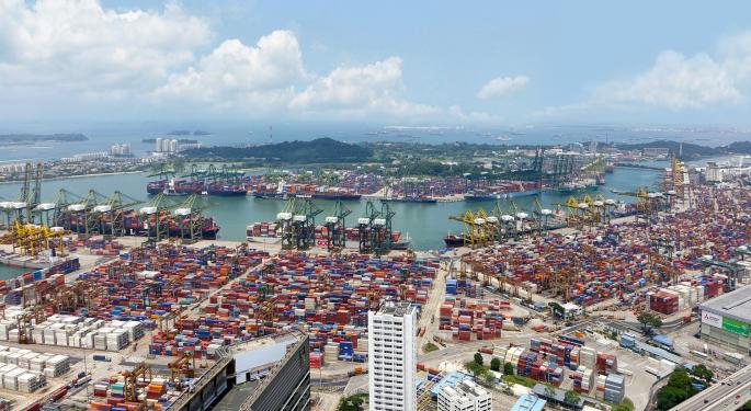 Import Tax Mistakes You Can't Afford to Make