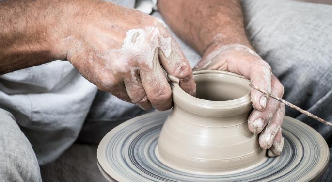 4 Catalysts That Should Lead To Stronger Growth For Etsy