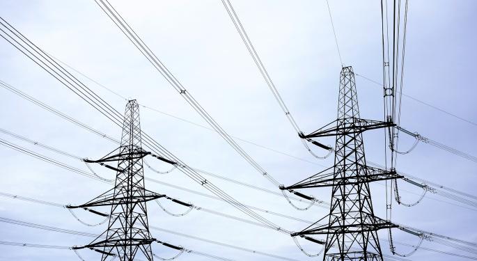 The Spark Energy Bull Case Is Extinguished By A Lack Of Catalysts, Analyst Says
