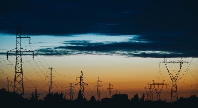 Seeing Limited Catalysts Ahead, UBS Powers Down Lear