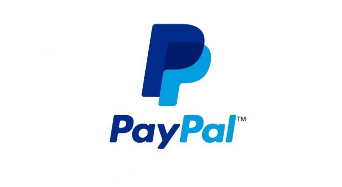 PayPal Has A Lot Of Positives, An Attractive Stock Price Isn't One Of Them
